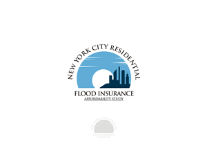 Logo Design by kringart
