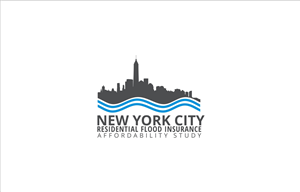 Design de Logo par logoworld pour ce projet | Design : #6074257