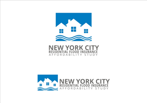 Design de Logo par logoworld pour ce projet | Design : #6082715