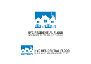 Design de Logo par logoworld pour ce projet | Design : #6090166