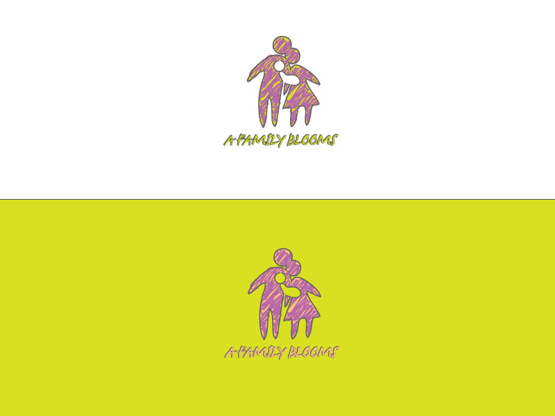 Logo Design by BlackBee for this project | Design #6062544