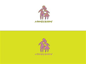 Logo Design by BlackBee