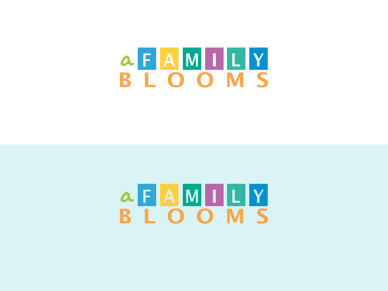 Diseño de Logo por BlackBee para este proyecto | Diseño #6062555