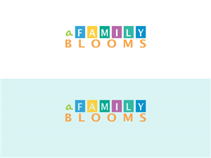 Logo Design by BlackBee for this project | Design: #6062555