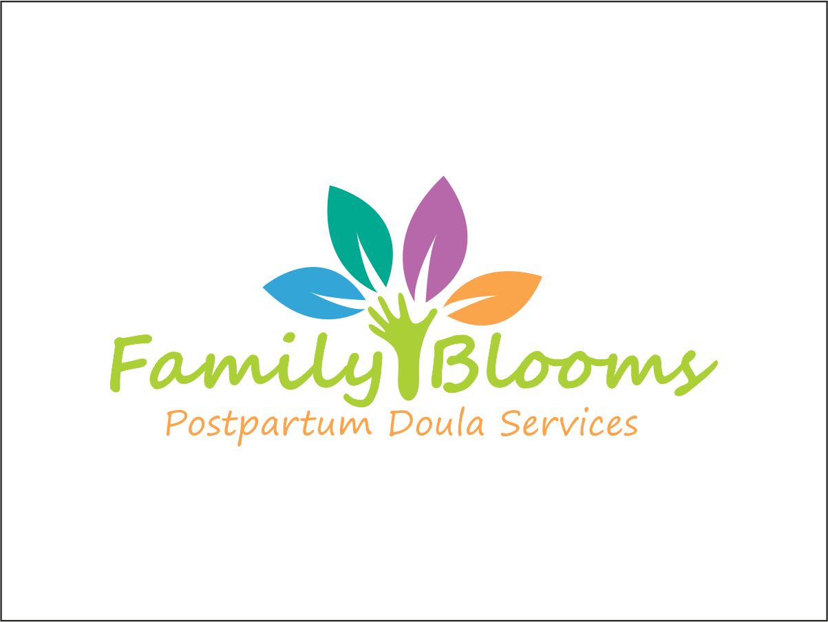 Logo Design by Logogofamily for this project | Design #6096552