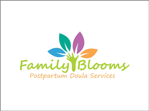 Logo Design by Logogofamily for this project | Design: #6096552