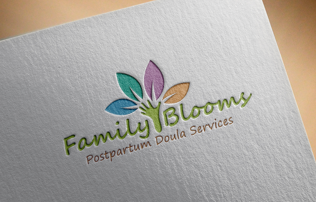 Diseño de Logo por Logogofamily para este proyecto | Diseño #6096617