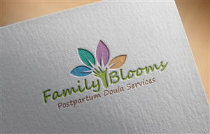 Logo Design by Logogofamily for this project | Design: #6096617