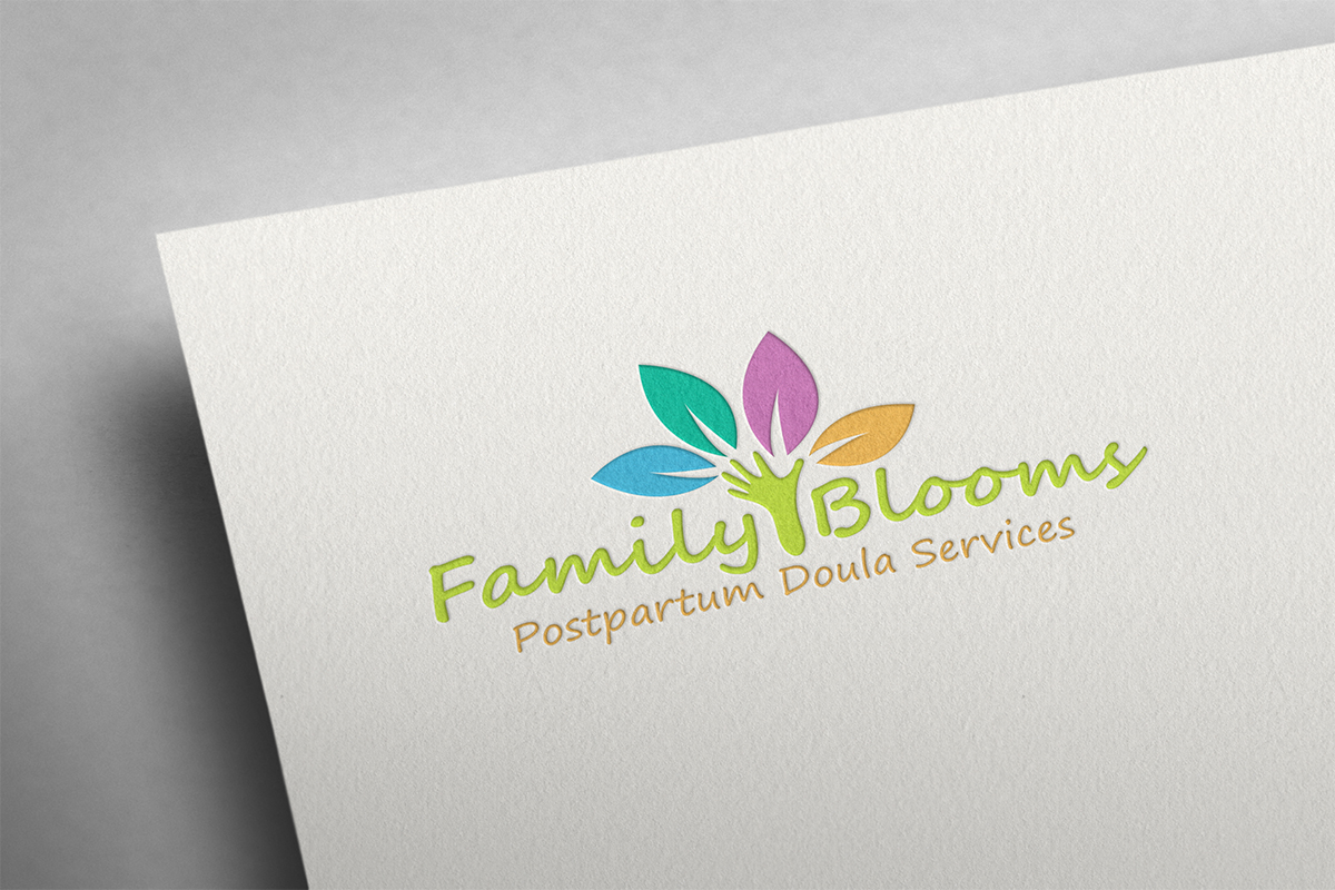 Diseño de Logo por Logogofamily para este proyecto | Diseño #6096621