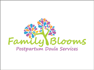 Logo Design by Logogofamily for this project | Design: #6096872