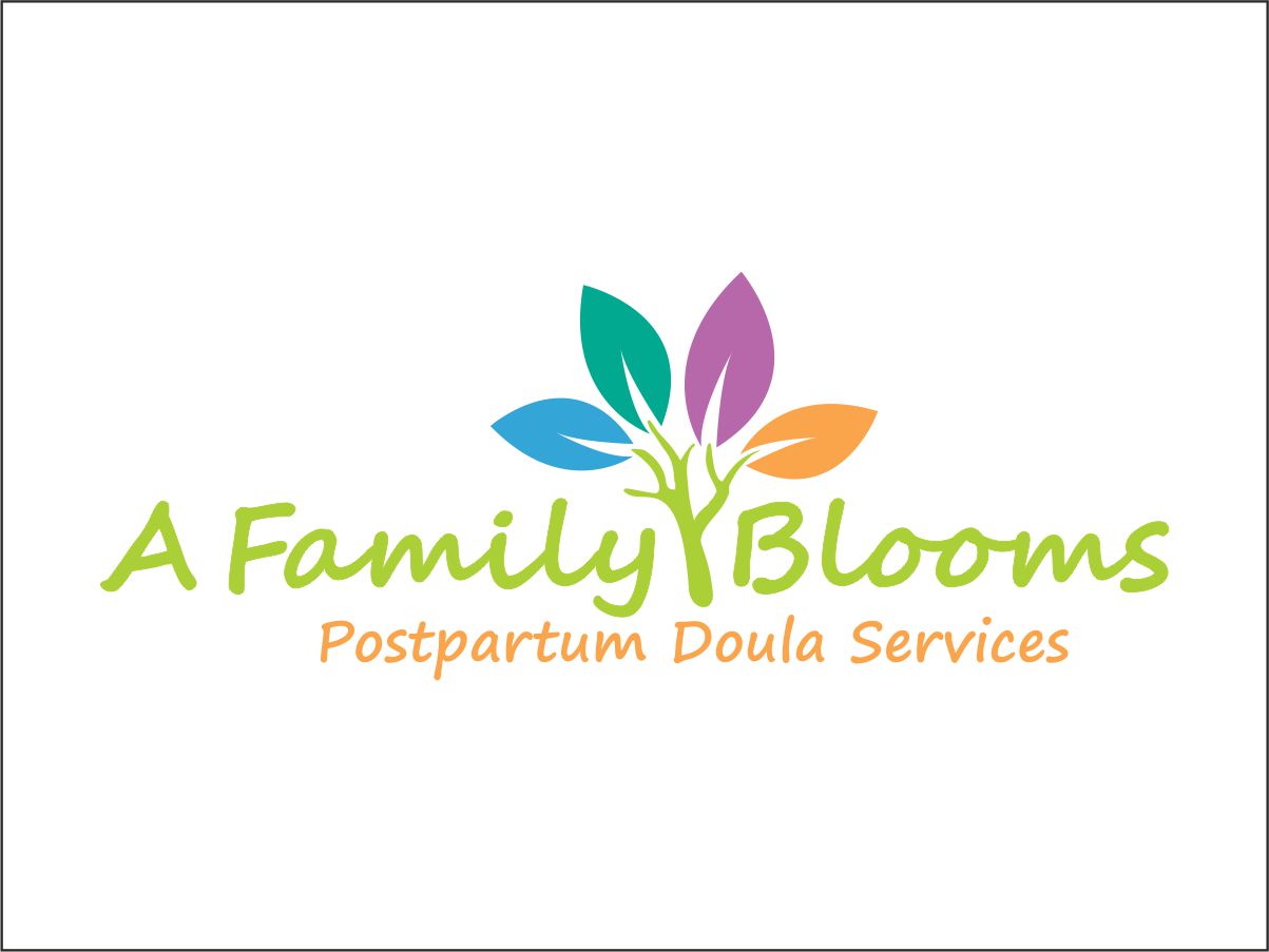 Logo Design by Logogofamily for this project | Design #6097128