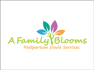 Logo Design by Logogofamily for this project | Design: #6097128