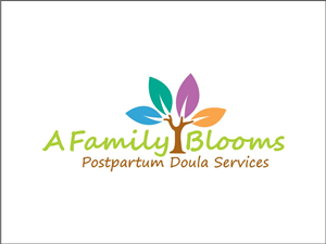 Logo Design by Logogofamily for this project | Design: #6106756
