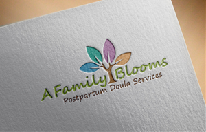 Logo Design by Logogofamily for this project | Design: #6106869