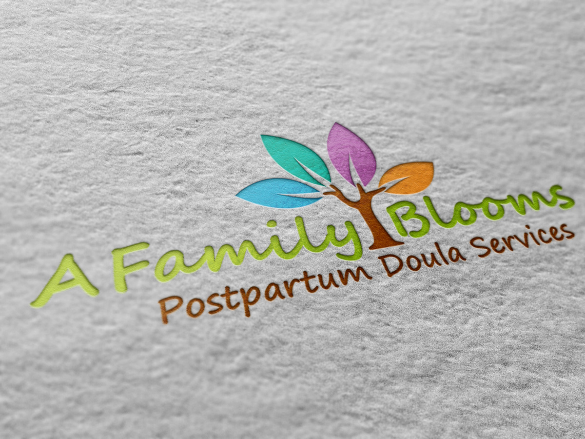 Logo-Design von Logogofamily für dieses Projekt | Design #6106873