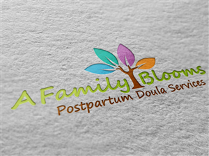 Logo Design by Logogofamily for this project | Design: #6106873