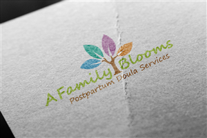 Logo Design by Logogofamily for this project | Design: #6106879