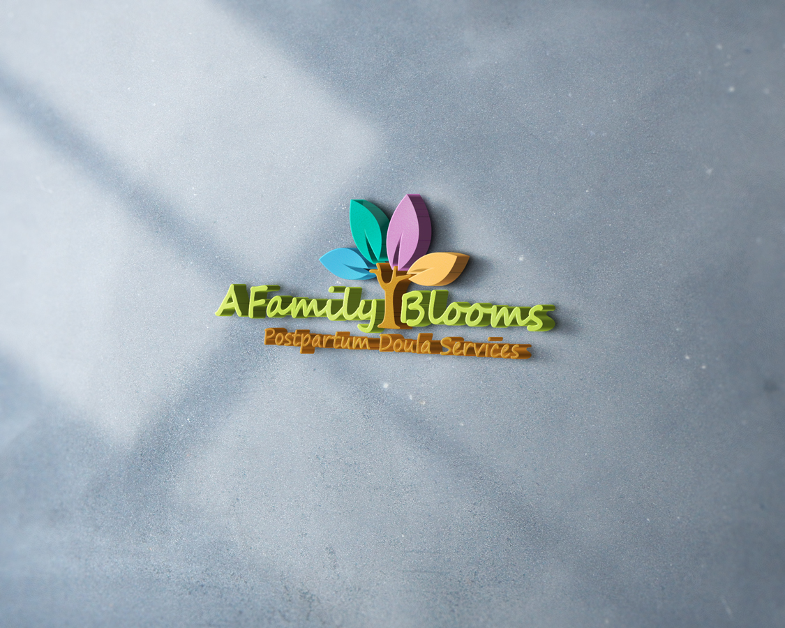 Diseño de Logo por Logogofamily para este proyecto | Diseño #6106882