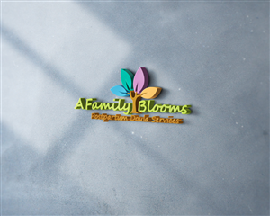Logo Design by Logogofamily for this project | Design: #6106882