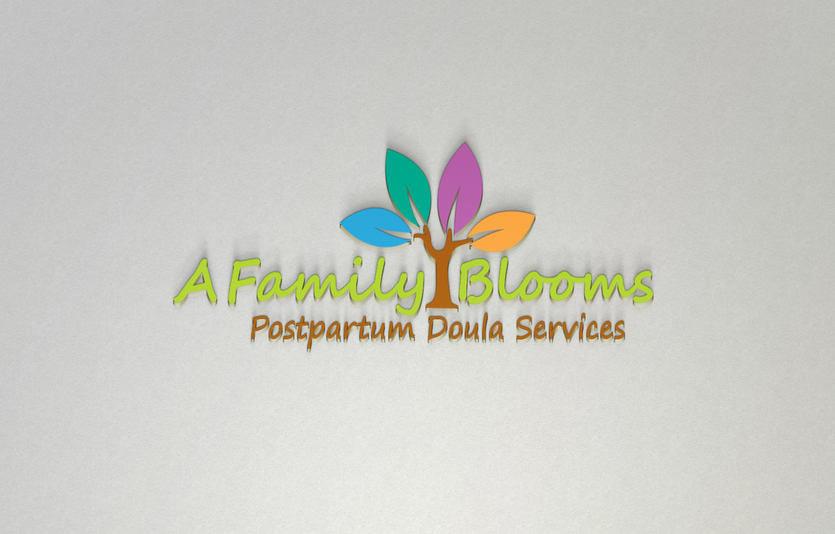 Diseño de Logo por Logogofamily para este proyecto | Diseño #6106884