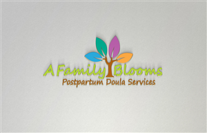 Logo Design by Logogofamily for this project | Design: #6106884