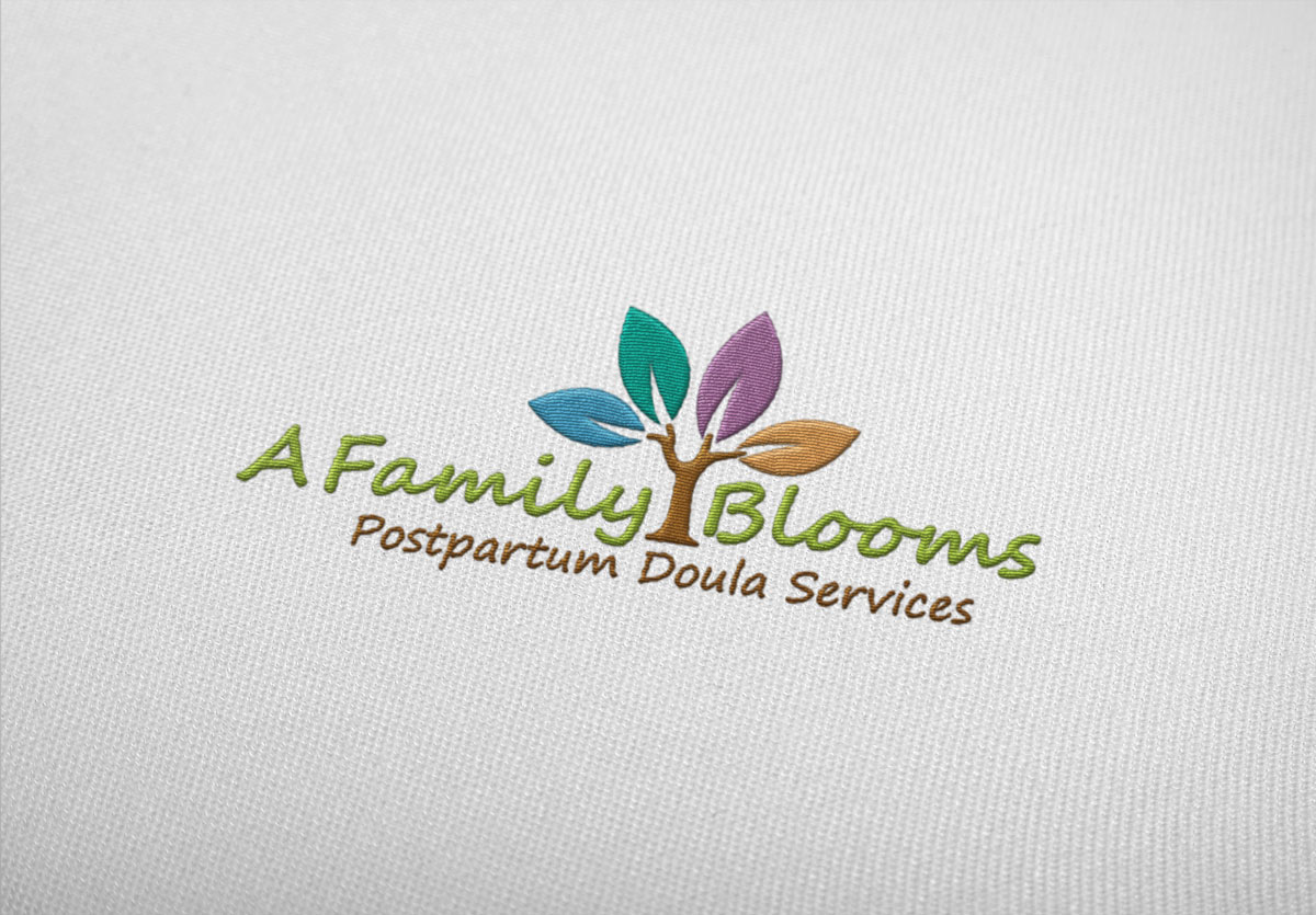 Logo Design by Logogofamily for this project | Design #6106885