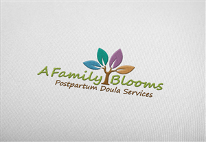 Logo Design by Logogofamily for this project | Design: #6106885