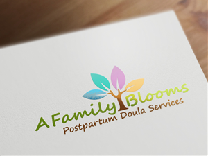Logo Design by Logogofamily for this project | Design: #6106889