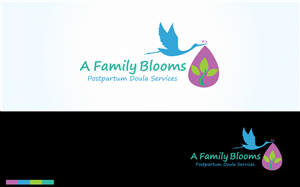 Logo Design by tballest for this project | Design: #6098500
