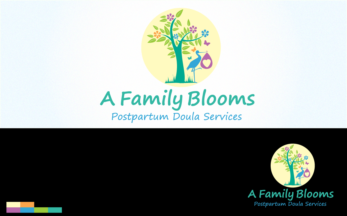 Logo Design by tballest for this project | Design #6098924