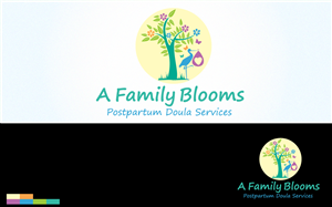 Logo Design by tballest for this project | Design: #6098924
