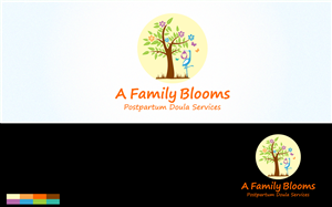 Logo Design by tballest for this project | Design #6128405
