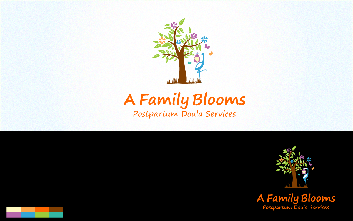 Logo Design by tballest for this project | Design #6128409