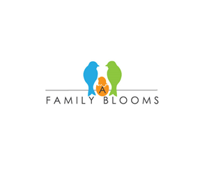 Logo Design by Bling Connect Ink for this project | Design: #6072322