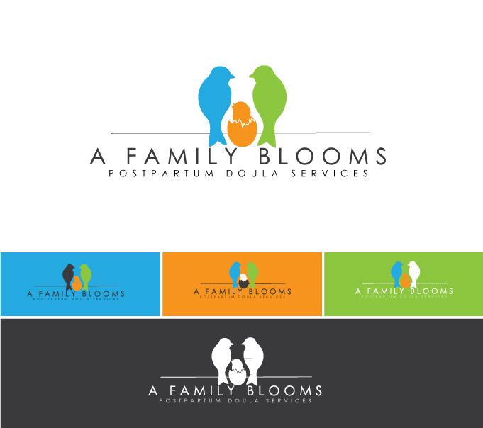 Logo Design by Bling Connect Ink for this project | Design #6073110