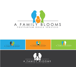Logo Design by Bling Connect Ink for this project | Design: #6073110