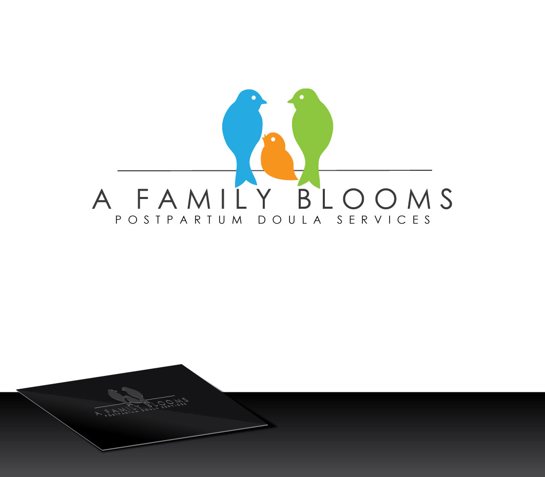 Logo Design by Bling Connect Ink for this project | Design #6081164