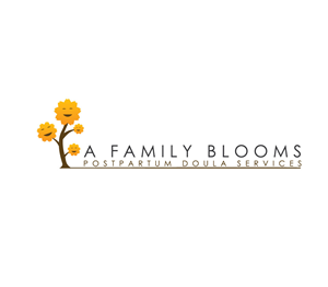 Logo Design by Bling Connect Ink for this project | Design: #6081245