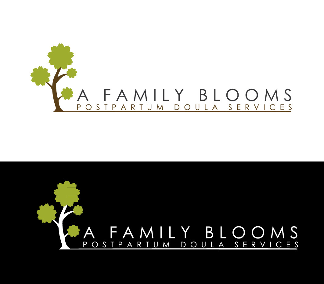 Logo Design by Bling Connect Ink for this project | Design #6084308