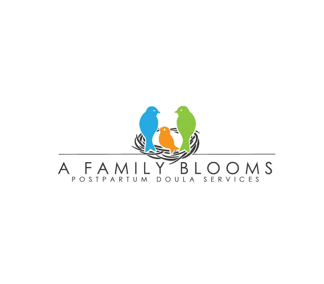 Logo Design by Bling Connect Ink for this project | Design #6084443