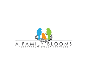 Logo Design by Bling Connect Ink for this project | Design: #6084443