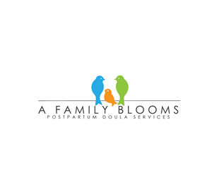 Logo Design by Bling Connect Ink for this project | Design: #6084466