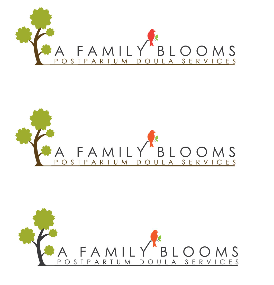 Logo Design by Bling Connect Ink for this project | Design #6113957