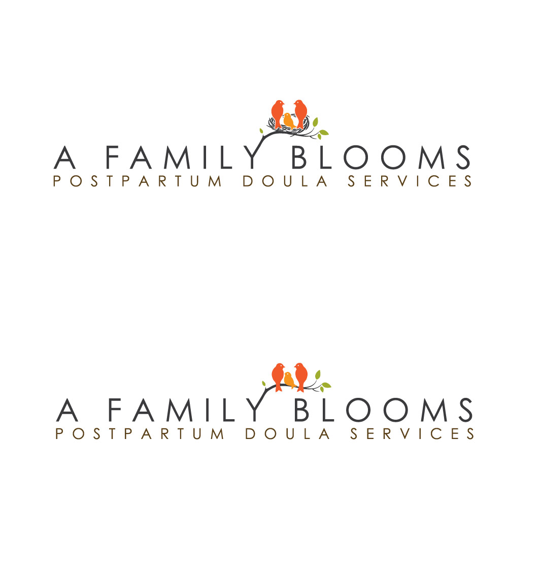 Logo Design by Bling Connect Ink for this project | Design #6114064