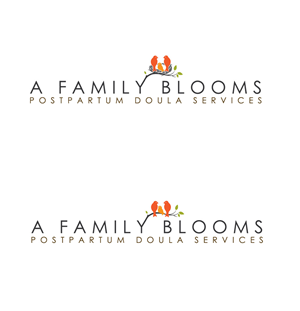Logo Design by Bling Connect Ink for this project | Design: #6114064