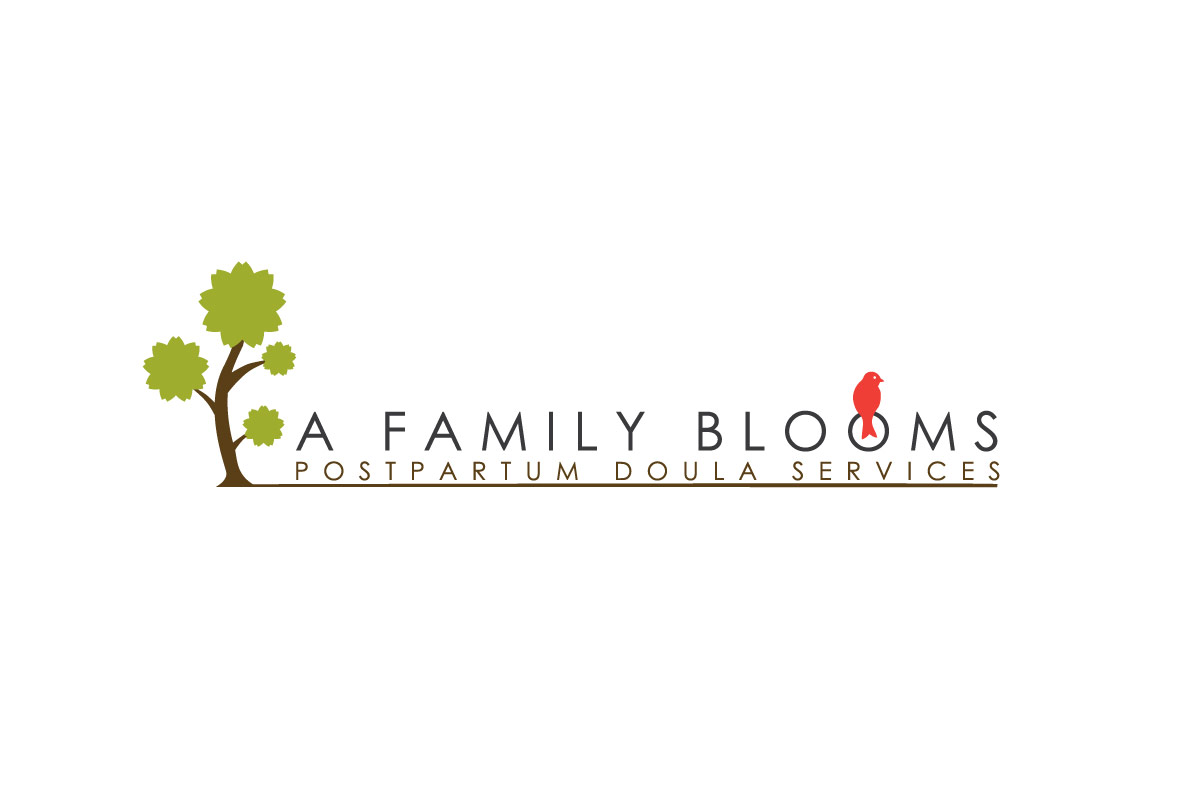 Logo Design by Bling Connect Ink for this project | Design #6116946