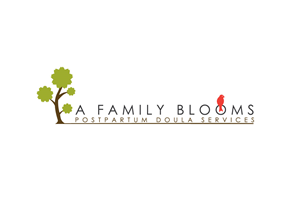 Logo Design by Bling Connect Ink for this project | Design: #6116946