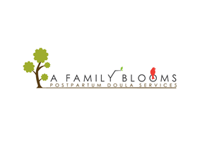 Logo Design by Bling Connect Ink for this project | Design: #6116949