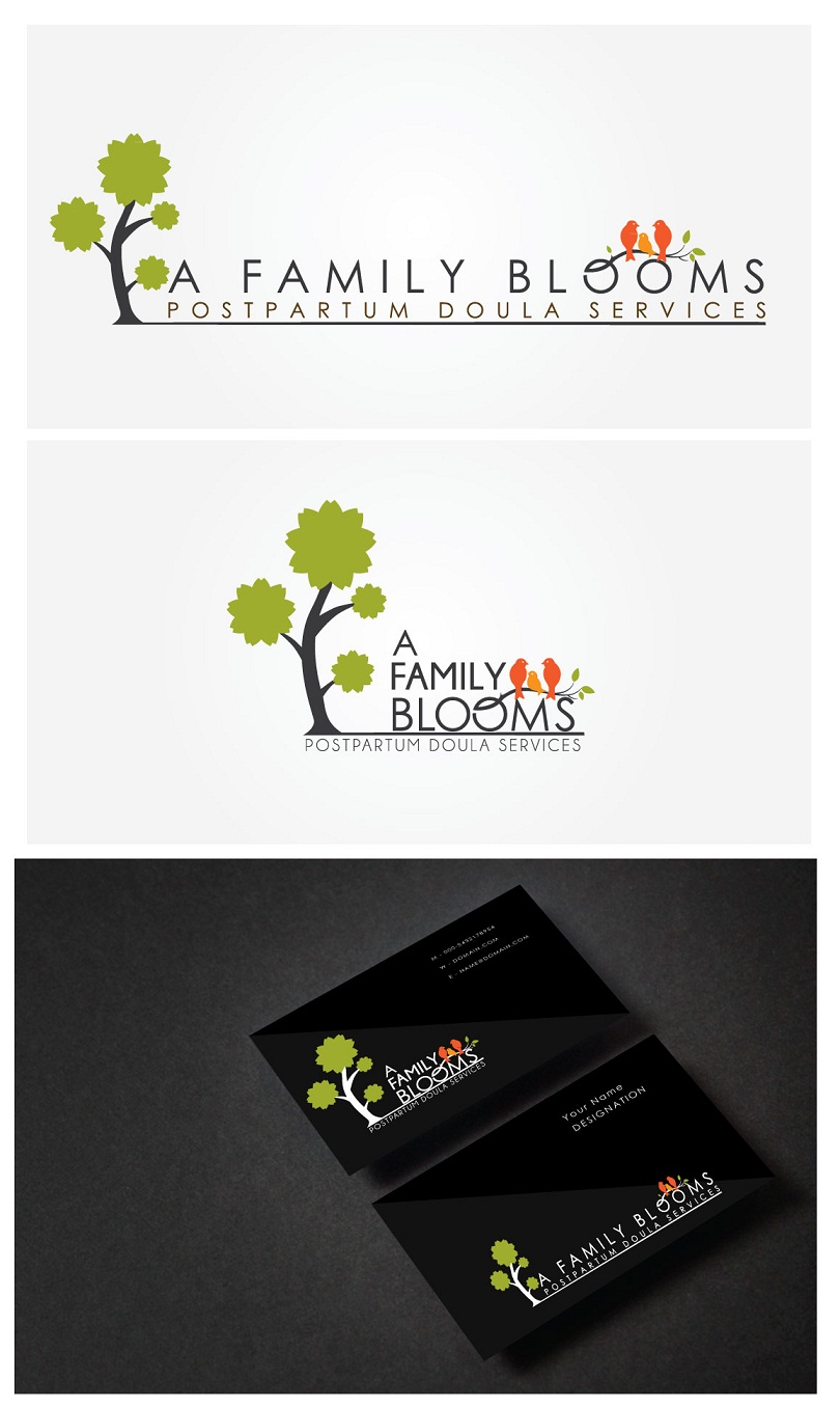 Design de Logo par Bling Connect Ink pour ce projet | Design #6119825