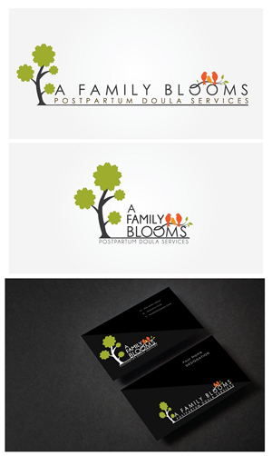 Logo Design by Bling Connect Ink for this project | Design: #6119825